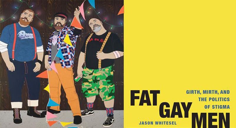 gay Obese guys superchub fat