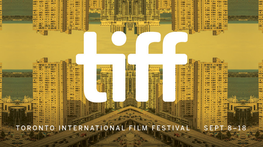 Toronto International Film Festival An Overview The Public