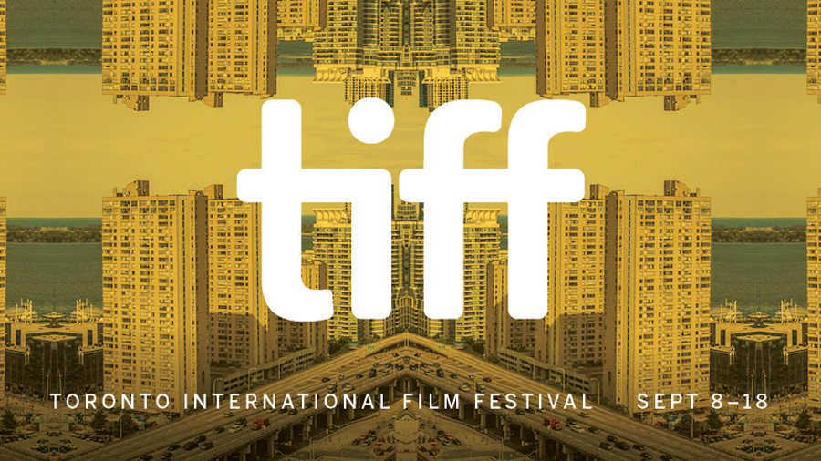Toronto International Film Festival An Overview The Public