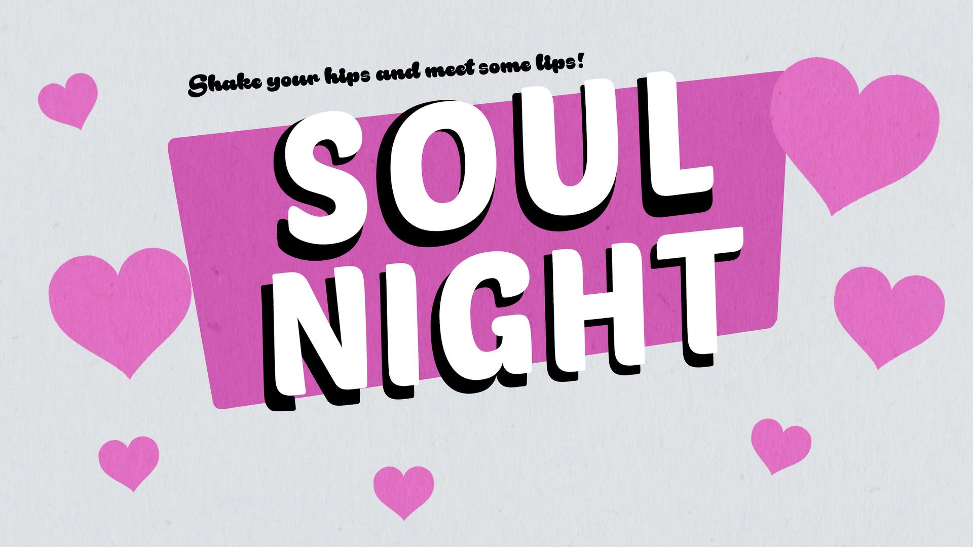 the last soul on a summer night folder icon the last soul on a summer night folder icon
