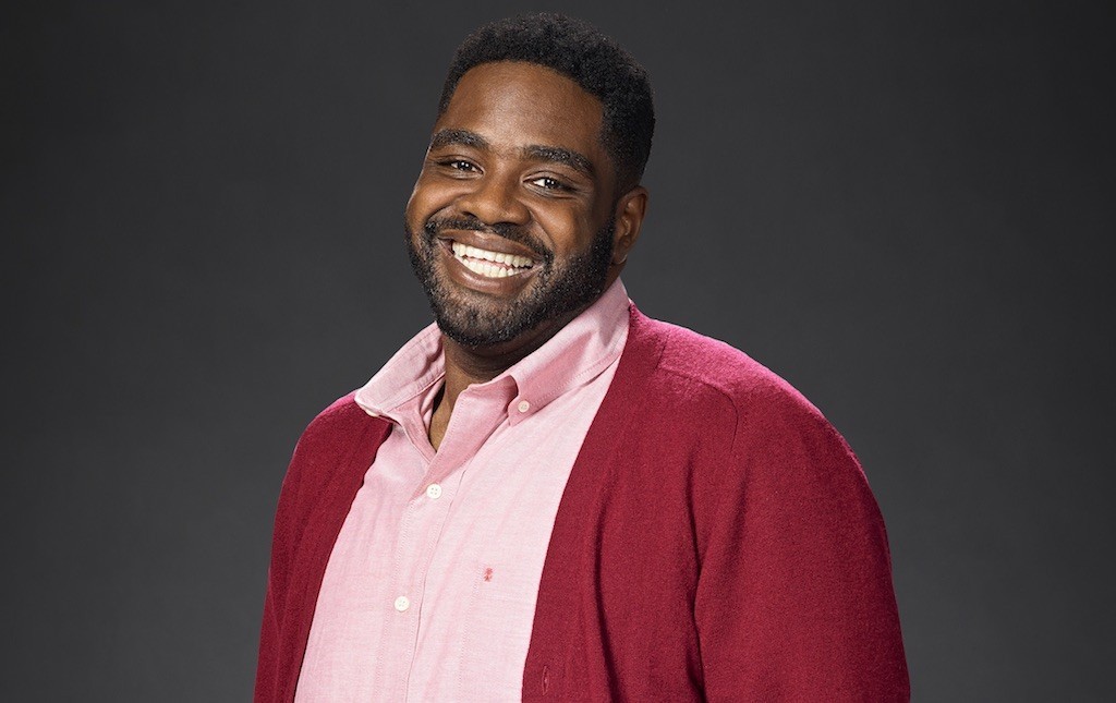 ron_funches.jpg