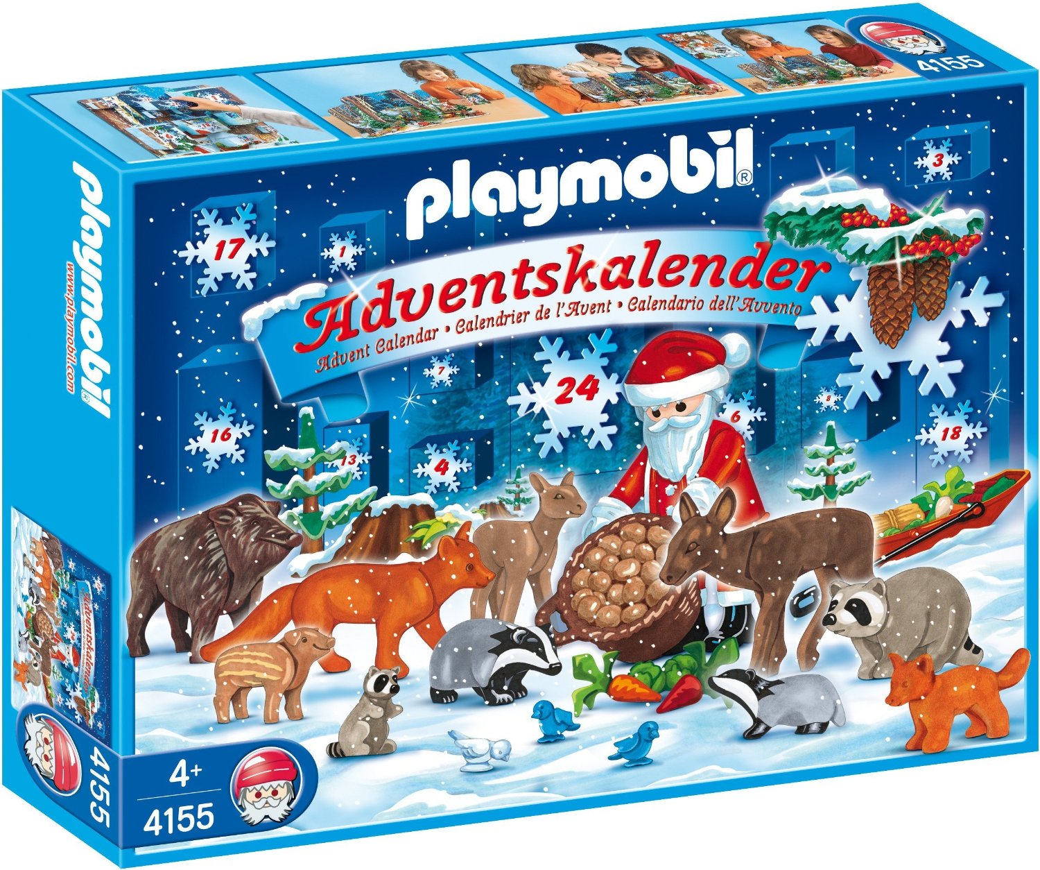 Gifts for Toy Lovers The Public