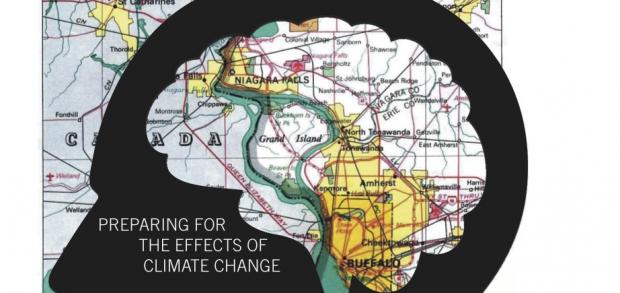 Designing to Live Sustainably (d2ls) will be hosting a mentoring and visioning event this Saturday, 11 April, 12:30-3:00pm at DIG/BNMC in downtown Buffalo.
