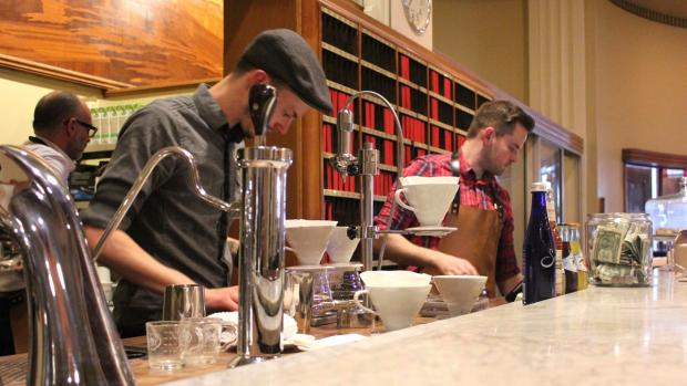 Cafe Espresso Buffalo Ny Cafe Espresso Buffalo Ny