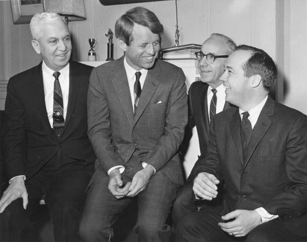 Image courtesy of the Buffalo History Museum.
Image courtesy of the Buffalo History Museum.