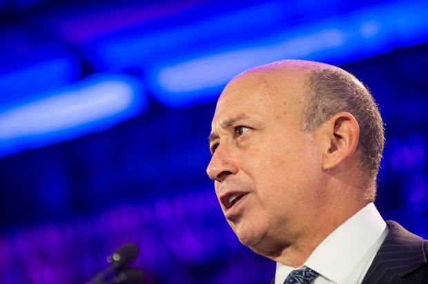 http://www.dailypublic.com/sites/default/files/styles/full_width/public/2018/Mar/blankfein-1.jpg?itok=NfGHD2MK