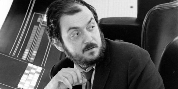 Monday through Thursday at the North Park will be devoted primarily to the work of Stanley Kubrick.
Monday through Thursday at the North Park will be devoted primarily to the work of Stanley Kubrick. 