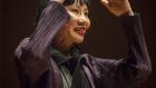 Amy Tan /&nbsp;Photo by Bruce Jackson
