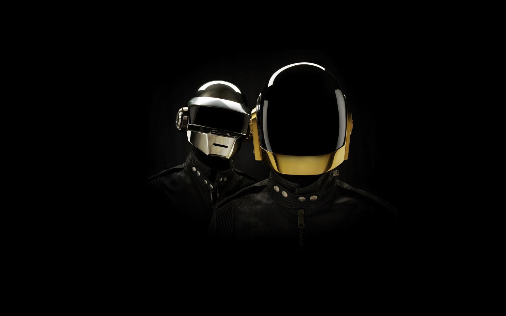 Litz Tribute to Daft Punk | The Public