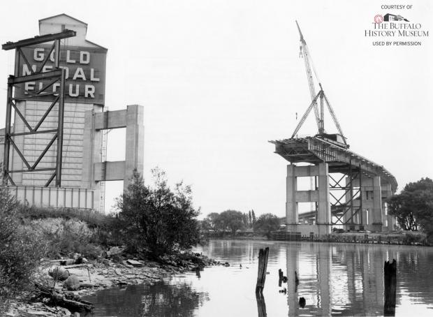 Courtesy of the Buffalo History Museum.
