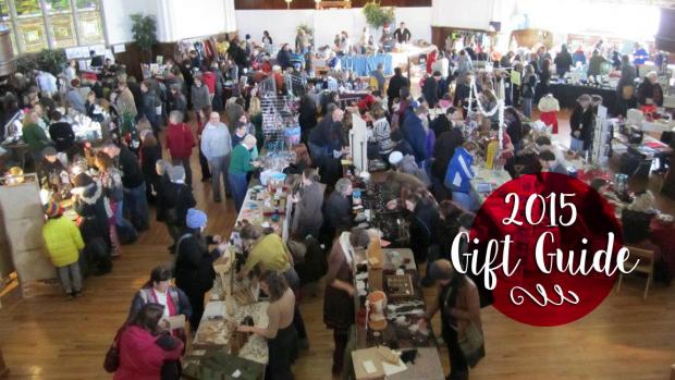 Queen City Market at&nbsp;Karpeles Manuscript Library Museum Porter Hall, 453 Porter Avenue.

&nbsp;
